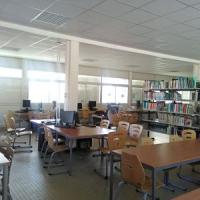 Centre de documentation