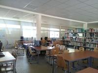 Centre de documentation