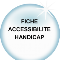 Access handicap