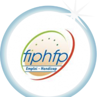 Fiphfp logo site