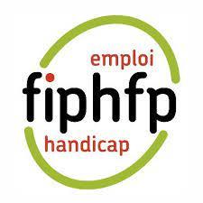 Fiphfp