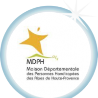 Mdph04 logo site