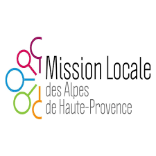 Mission locale