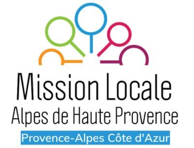 Toutle04 mission locale manosque