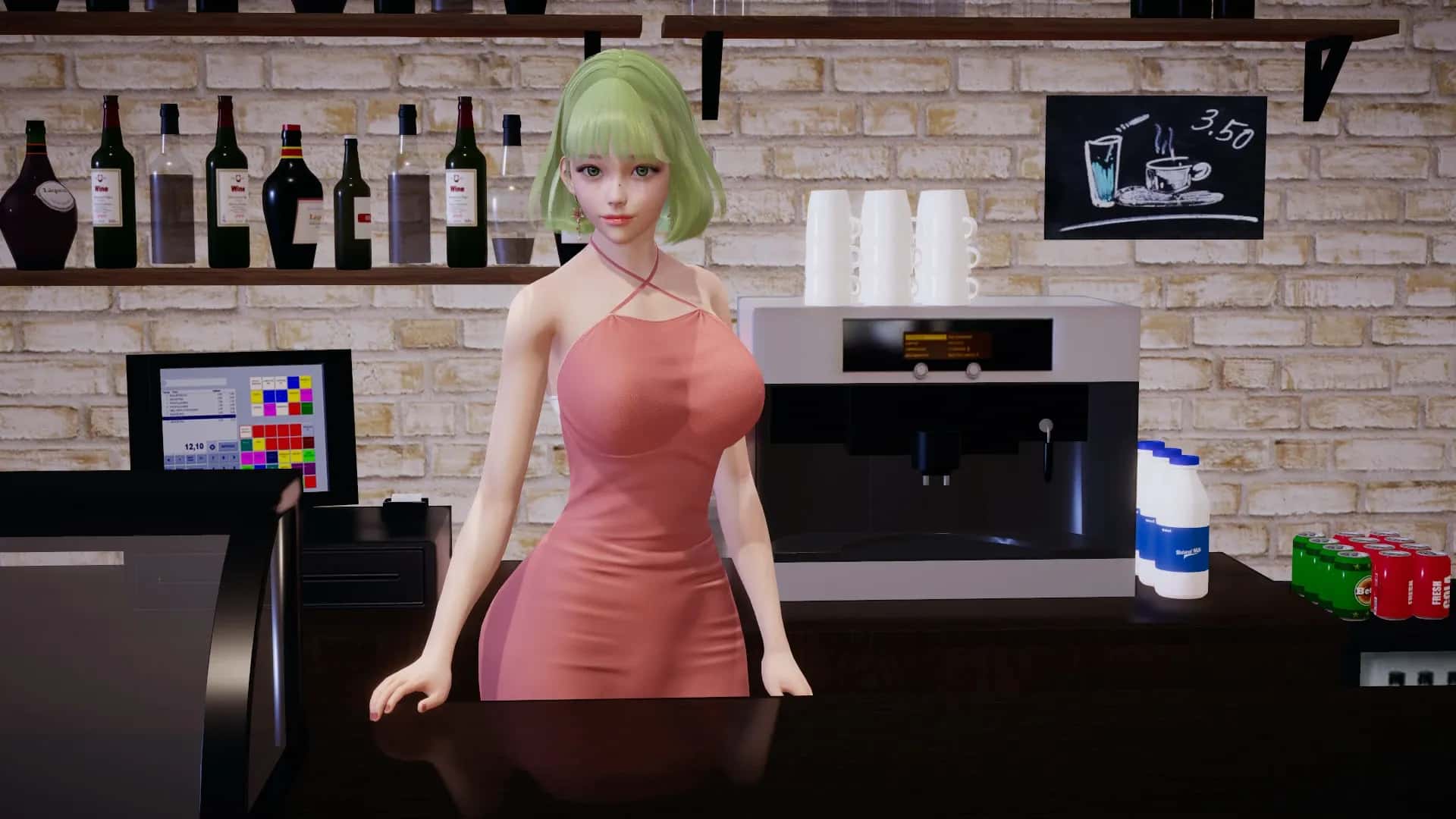 视觉数据4